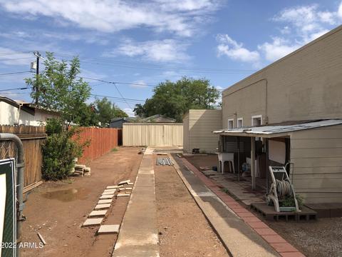 2044 E Yale St, Phoenix, AZ 85006 photo 5