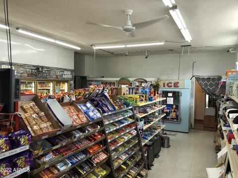 2044 E Yale St, Phoenix, AZ 85006 photo 23