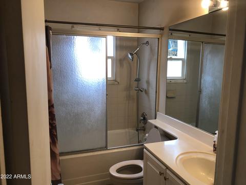 2044 E Yale St, Phoenix, AZ 85006 photo 16