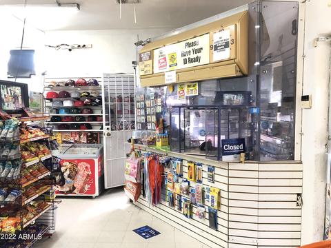 2044 E Yale St, Phoenix, AZ 85006 photo 27