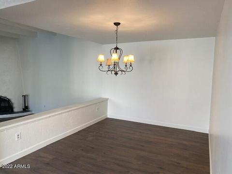 2141 E Alameda Dr, Tempe, AZ 85282 photo 6
