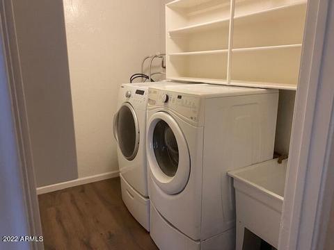 2141 E Alameda Dr, Tempe, AZ 85282 photo 24