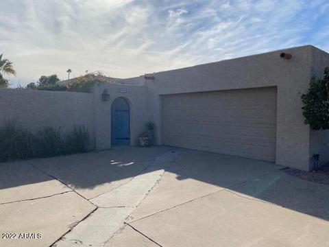 2141 E Alameda Dr, Tempe, AZ 85282 photo 2