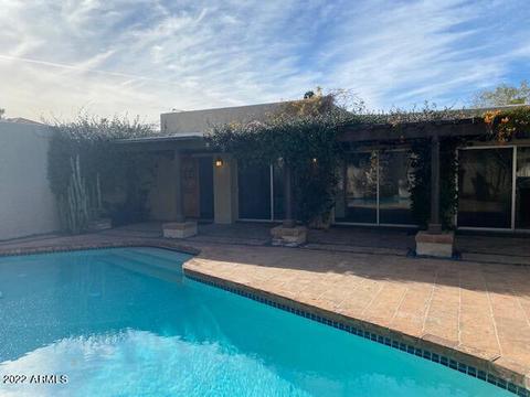2141 E Alameda Dr, Tempe, AZ 85282 photo 27