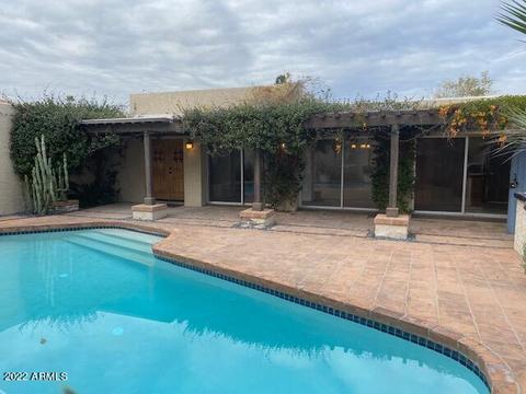 2141 E Alameda Dr, Tempe, AZ 85282 photo 33