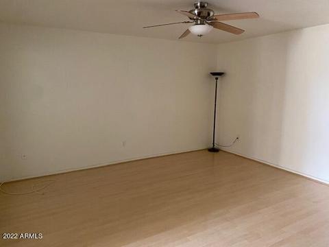 2141 E Alameda Dr, Tempe, AZ 85282 photo 13