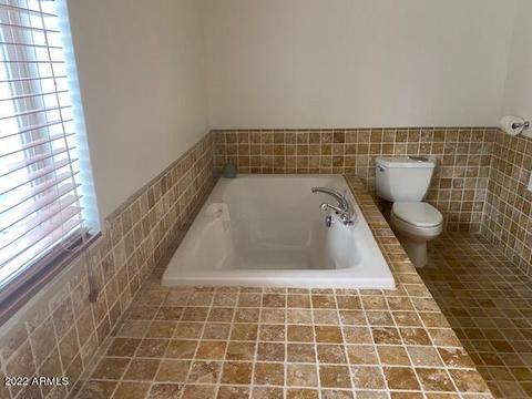 2141 E Alameda Dr, Tempe, AZ 85282 photo 18