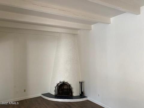 2141 E Alameda Dr, Tempe, AZ 85282 photo 5