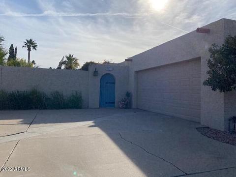 2141 E Alameda Dr, Tempe, AZ 85282 photo 1