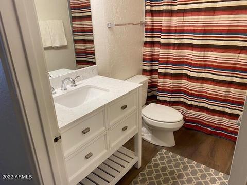 2141 E Alameda Dr, Tempe, AZ 85282 photo 22