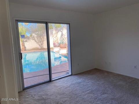 2141 E Alameda Dr, Tempe, AZ 85282 photo 21