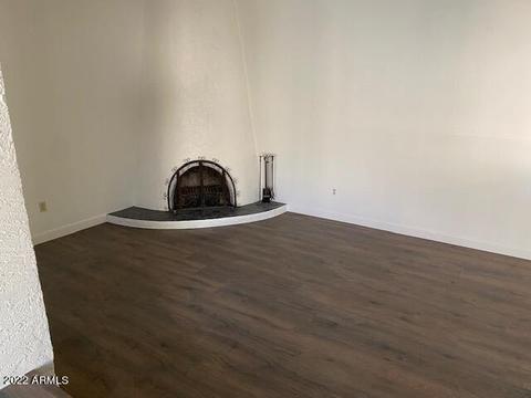 2141 E Alameda Dr, Tempe, AZ 85282 photo 3