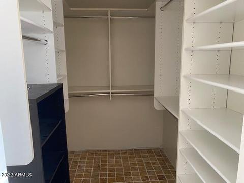 2141 E Alameda Dr, Tempe, AZ 85282 photo 20