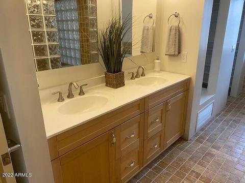 2141 E Alameda Dr, Tempe, AZ 85282 photo 14