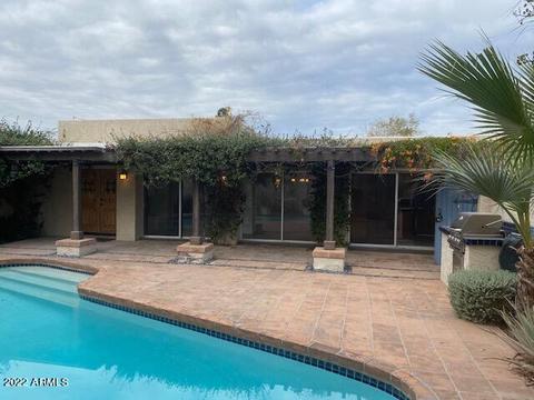 2141 E Alameda Dr, Tempe, AZ 85282 photo 32