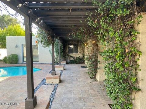 2141 E Alameda Dr, Tempe, AZ 85282 photo 25
