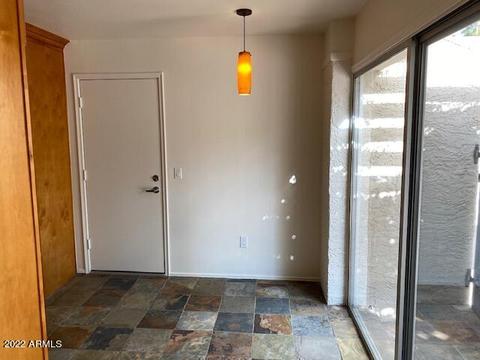 2141 E Alameda Dr, Tempe, AZ 85282 photo 12