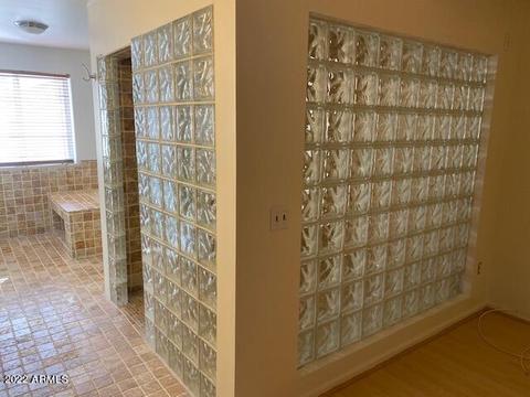 2141 E Alameda Dr, Tempe, AZ 85282 photo 15
