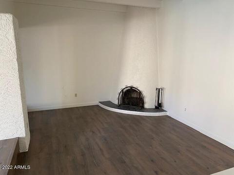 2141 E Alameda Dr, Tempe, AZ 85282 photo 4