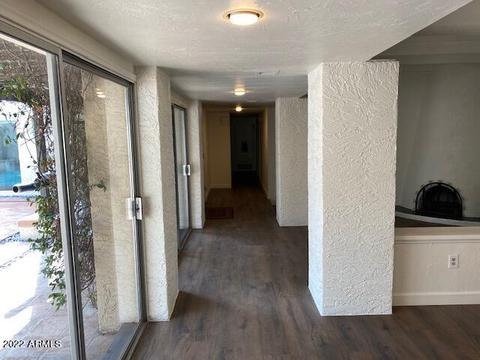 2141 E Alameda Dr, Tempe, AZ 85282 photo 7