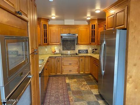 2141 E Alameda Dr, Tempe, AZ 85282 photo 9