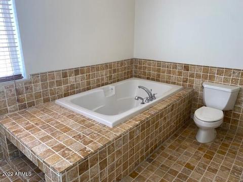 2141 E Alameda Dr, Tempe, AZ 85282 photo 17