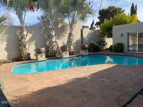 2141 E Alameda Dr, Tempe, AZ 85282 photo 29