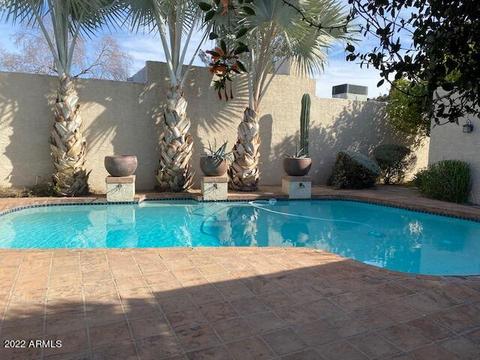 2141 E Alameda Dr, Tempe, AZ 85282 photo 26