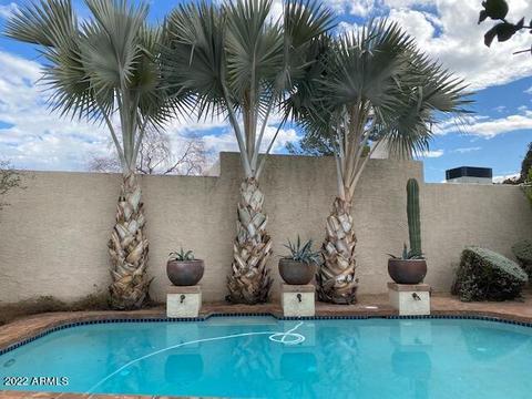 2141 E Alameda Dr, Tempe, AZ 85282 photo 31