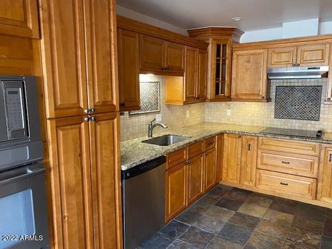 2141 E Alameda Dr, Tempe, AZ 85282 photo 11