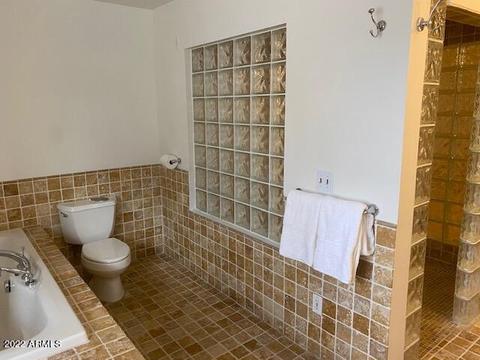 2141 E Alameda Dr, Tempe, AZ 85282 photo 19