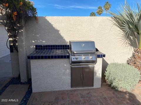 2141 E Alameda Dr, Tempe, AZ 85282 photo 34