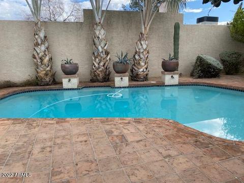 2141 E Alameda Dr, Tempe, AZ 85282 photo 30