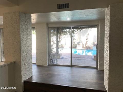 2141 E Alameda Dr, Tempe, AZ 85282 photo 8