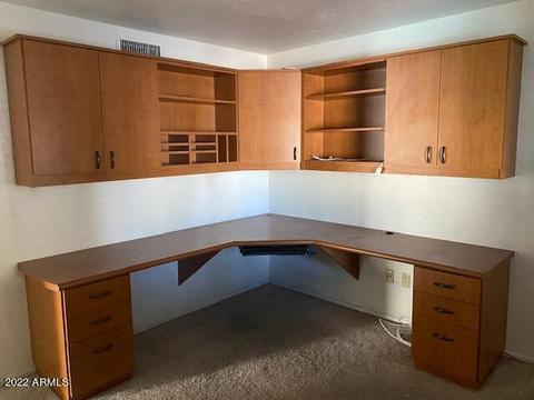 2141 E Alameda Dr, Tempe, AZ 85282 photo 23