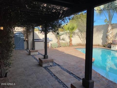2141 E Alameda Dr, Tempe, AZ 85282 photo 28