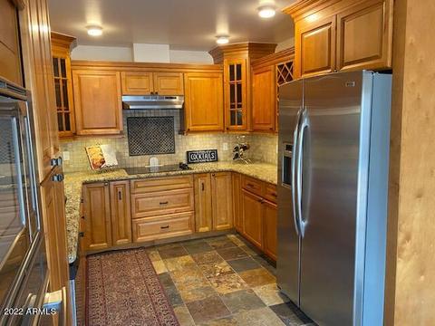 2141 E Alameda Dr, Tempe, AZ 85282 photo 10