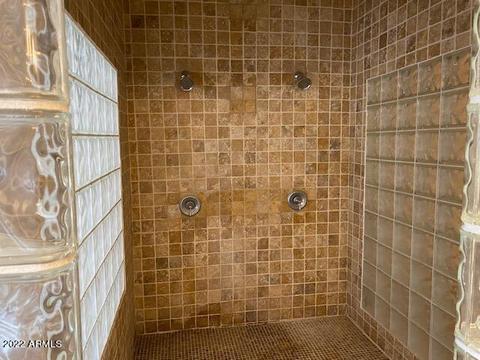 2141 E Alameda Dr, Tempe, AZ 85282 photo 16