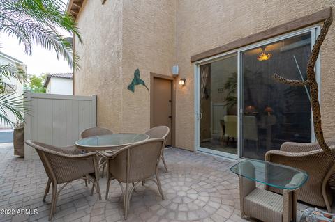 4754 E Woodside Way, Gilbert, AZ 85297 photo 37