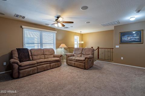 4754 E Woodside Way, Gilbert, AZ 85297 photo 17