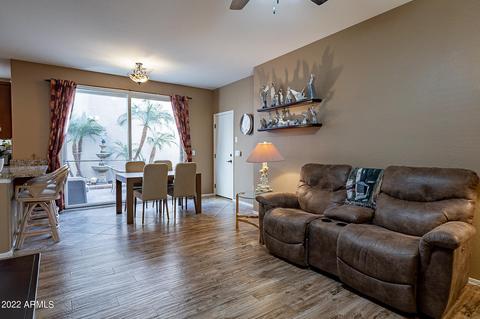 4754 E Woodside Way, Gilbert, AZ 85297 photo 13