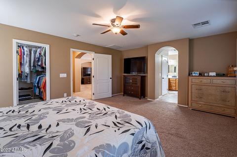4754 E Woodside Way, Gilbert, AZ 85297 photo 21