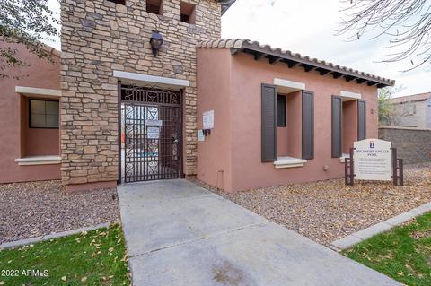 4754 E Woodside Way, Gilbert, AZ 85297 photo 44