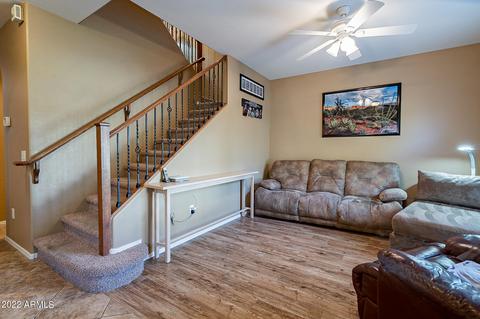 4754 E Woodside Way, Gilbert, AZ 85297 photo 3