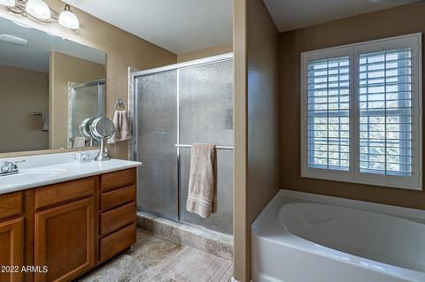 4754 E Woodside Way, Gilbert, AZ 85297 photo 23