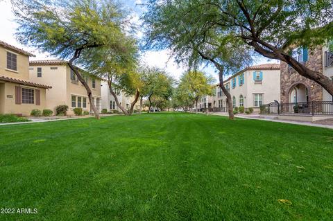 4754 E Woodside Way, Gilbert, AZ 85297 photo 40