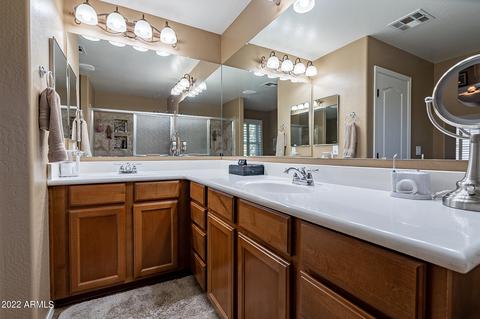 4754 E Woodside Way, Gilbert, AZ 85297 photo 24