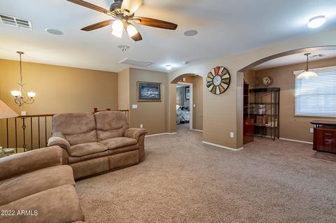 4754 E Woodside Way, Gilbert, AZ 85297 photo 18