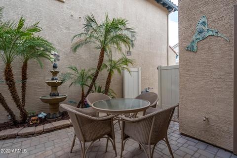 4754 E Woodside Way, Gilbert, AZ 85297 photo 33