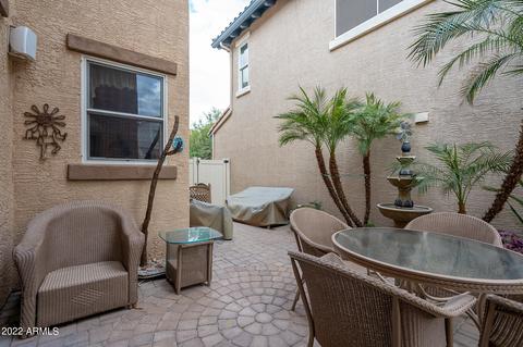 4754 E Woodside Way, Gilbert, AZ 85297 photo 36